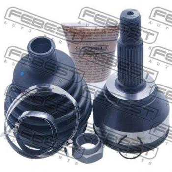 Junta homocinética FEBEST CV-joint 2110-FOC