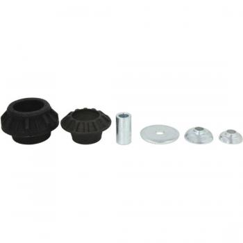 Kit de reparación cojinete de soporte del puntal de suspensión MAGNUM TECHNOLOGY A7W043MT
