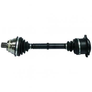 SKF VKJC 4819 Kit de transmisión