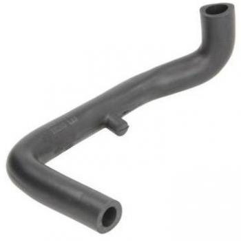 THERMOTEC DWW321TT Manguitos de Radiador para AUDI A4 B5 Berlina, Avant y A6 C4 Avant