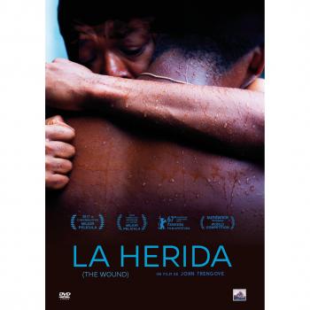 La herida