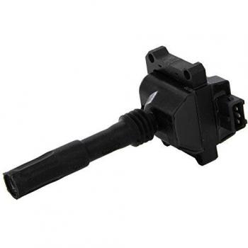 NGK 48154 Bobina de encendido