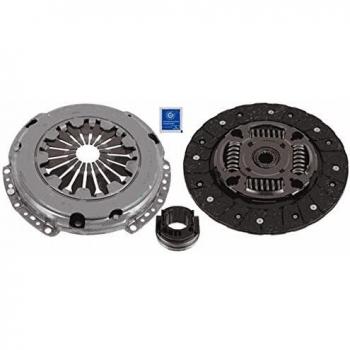 Kit de Embrague SACHS 3000 951 578