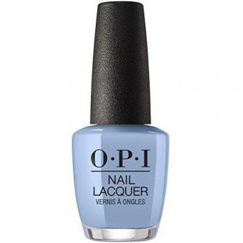 OPI Esmalte De Uñas
