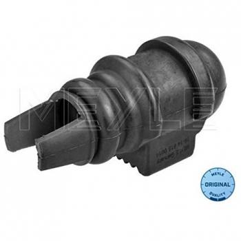 Cojinete estabilizador MEYLE 16-14 615 0014, Silentblock de barra estabilizadora MEYLE 16-14 615 0014