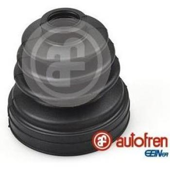 Kit de fuelles para eje de transmisión AUTOFREN SEINSA D8323