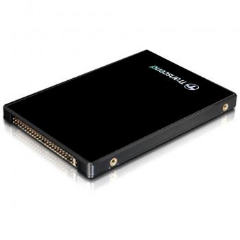 32GB Transcend PSD330 2.5-inch IDE Internal SSD Solid State Disk