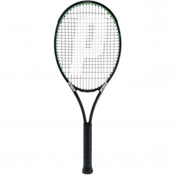 5.11 Tactical Series Txt Tour 100P Raqueta, Multicolor, 1
