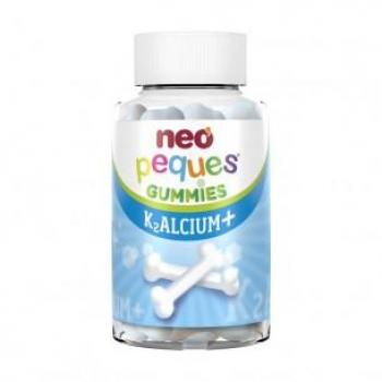 GH FPS DUPLO 50+ PROTECCION MUY ALTA 50 ML