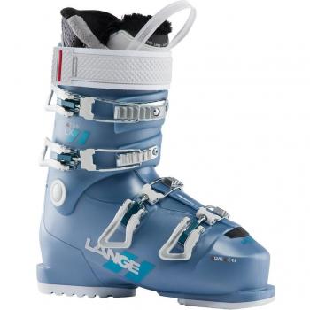 Botas de esquí Lange LX 70 W HV para mujer