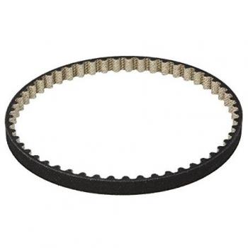 Correa dentada DAYCO 941085 - Correa de distribución, fabricada en material resistente, diseñada para garantizar el correcto funcionamiento del motor, con alta durabilidad y resistencia al desgaste
