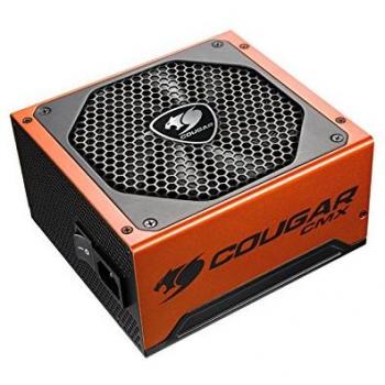 Cougar CMX700 700W Modular - Fuente/PSU