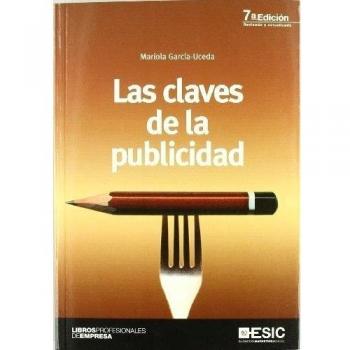 Las claves de la publicidad