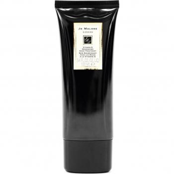 Jo Malone Vitamin E Hand Treatment 100ml - Cosmetics