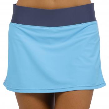 DROP SHOT Brigitte Falda, Mujer, Antracita, XL