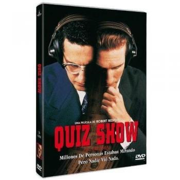 Quiz show