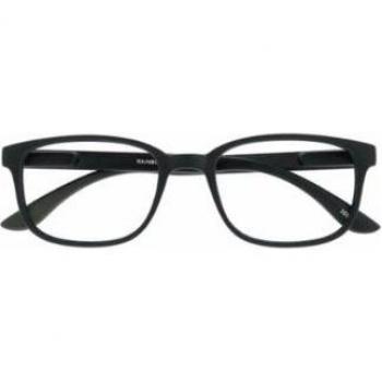 Gafas Graduadas Mujer Acorvisión Gafa Rainbow Negro + 2.00
