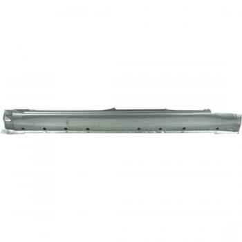 Chapa de acceso BLIC 6505-06-8109011K Izquierda con características específicas para cerraduras, diseño ergonómico, fácil instalación y compatibilidad con puertas izquierda