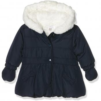 Absorba Petit Loup De Mer, Impermeable para Bebés