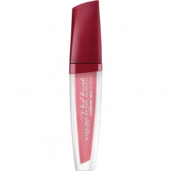 Barra de labios Red Touch Deborah Milano