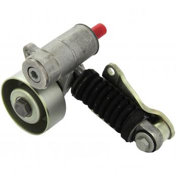 Tensor de correa poli V INA 533 0060 20