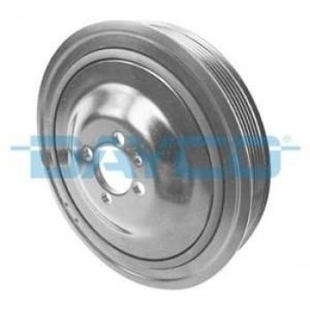 Polea de cigüeñal DAYCO DPV1080 - Tipo: Polea de cigüeñal; Marca: DAYCO; Código del producto: DPV1080