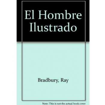 El hombre ilustrado