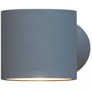 Konstsmide Modena 7342-300 - Lámpara de pared