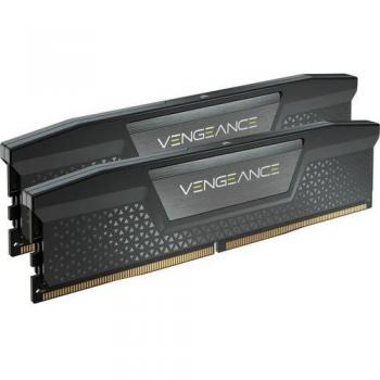 Corsair Vengeance CMK32GX5M2B6000C30 32 GB 2 x 16 GB DDR5 6000 MHz