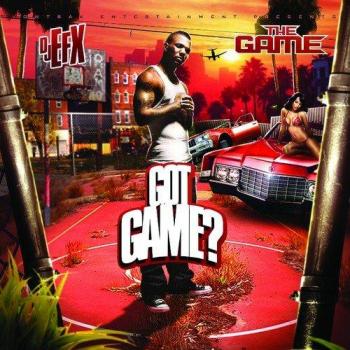 Got Game