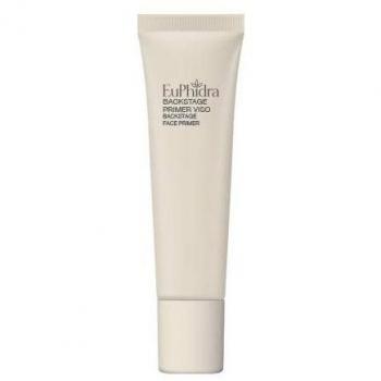 EUPHIDRA Backstage Primer Rostro