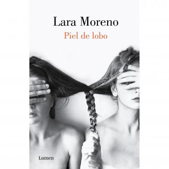 Piel de lobo