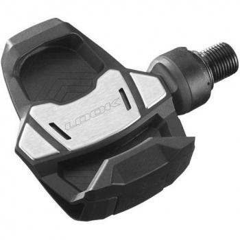 PEDALES LOOK KEO BLADE CARBON 08
