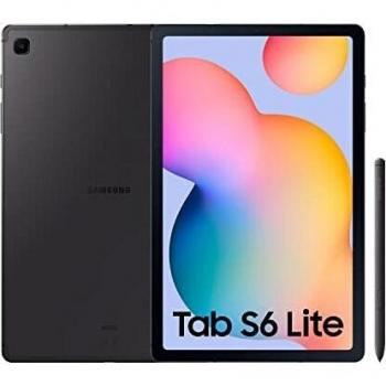 Samsung Galaxy Tab S6 Lite - Tablet de 10.4”