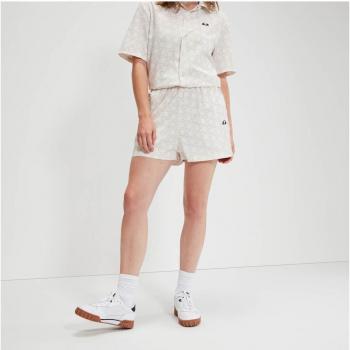Short de mujer Ellesse Merle Estampado con diseño exclusivo