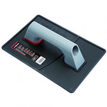 Bellota 5883 - TALOCHA PLASTICO RECTA