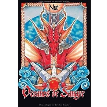 Océanos de sangre
