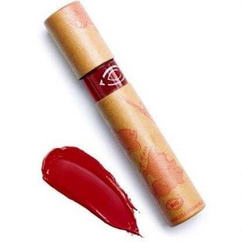 Couleur Caramel Gloss Naturel Traitant Nº813