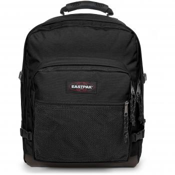EASTPAK , Ultimate Unisex Adulto, Negro