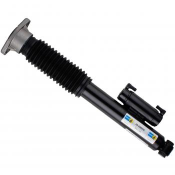 Amortiguador Bilstein 26-288932 para coche deportivo, con tecnología de amortiguación avanzada, ajuste preciso para un rendimiento óptimo en carretera y pista, construcción duradera y resistente a la corrosión, diseño específico para vehículos dep