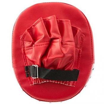 Manopla de Boxeo BTK