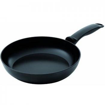 KUHN RIKON 31157 Cucina Star - Sartén