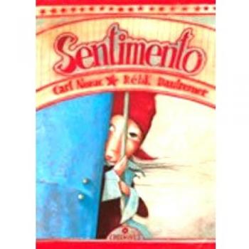 Sentimento