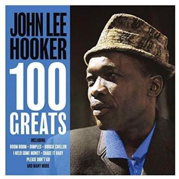 100 Greats