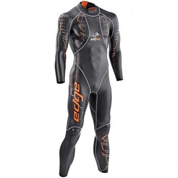sailfish Pianka Neoprenowa Edge LS Men S