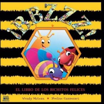 Bbzzz