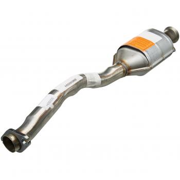 Bm Catalysts BM90050H Catalytic Converter