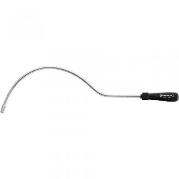 Stahlwille 12600 500G - Elevador Iman Perman