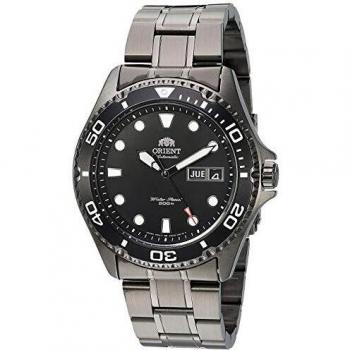 Orient Ray II Automatic FAA02003B9 Herrenuhr