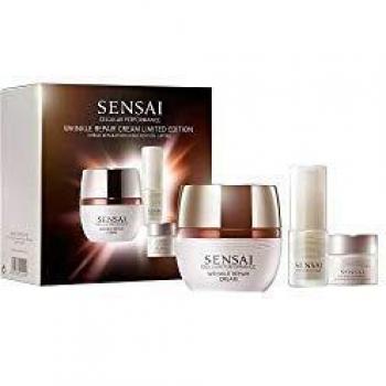 Cellular Performance Advanced Wrinkle Repair Cream 40ml